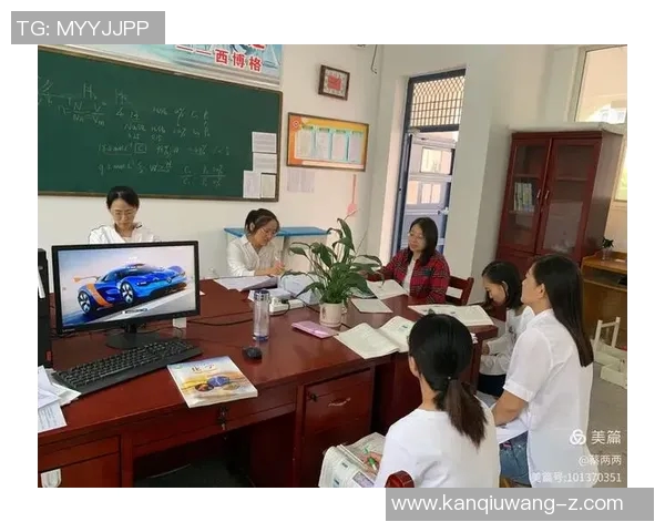 世界杯新闻对话黄静：回顾辉煌排球生涯与未来展望的深度交流